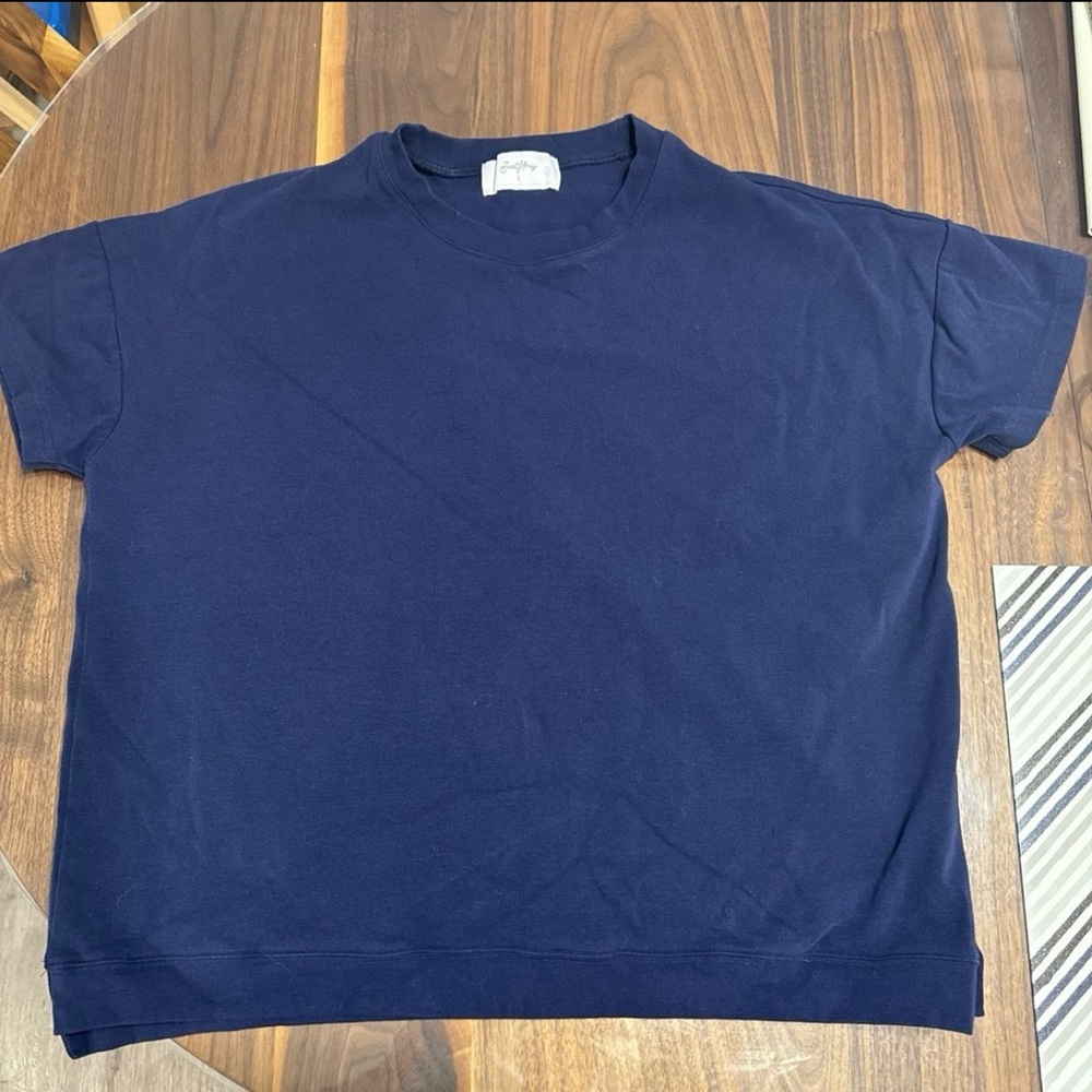 SweetHoney Women’s Tee- large